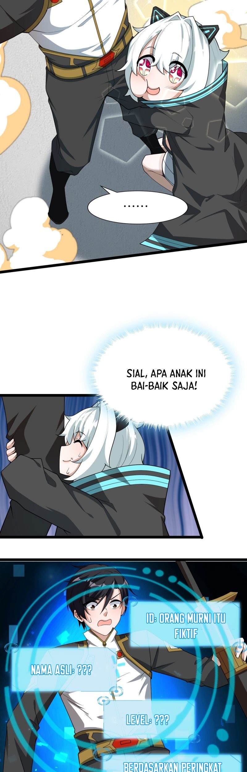 Chapter 3 - halaman 23