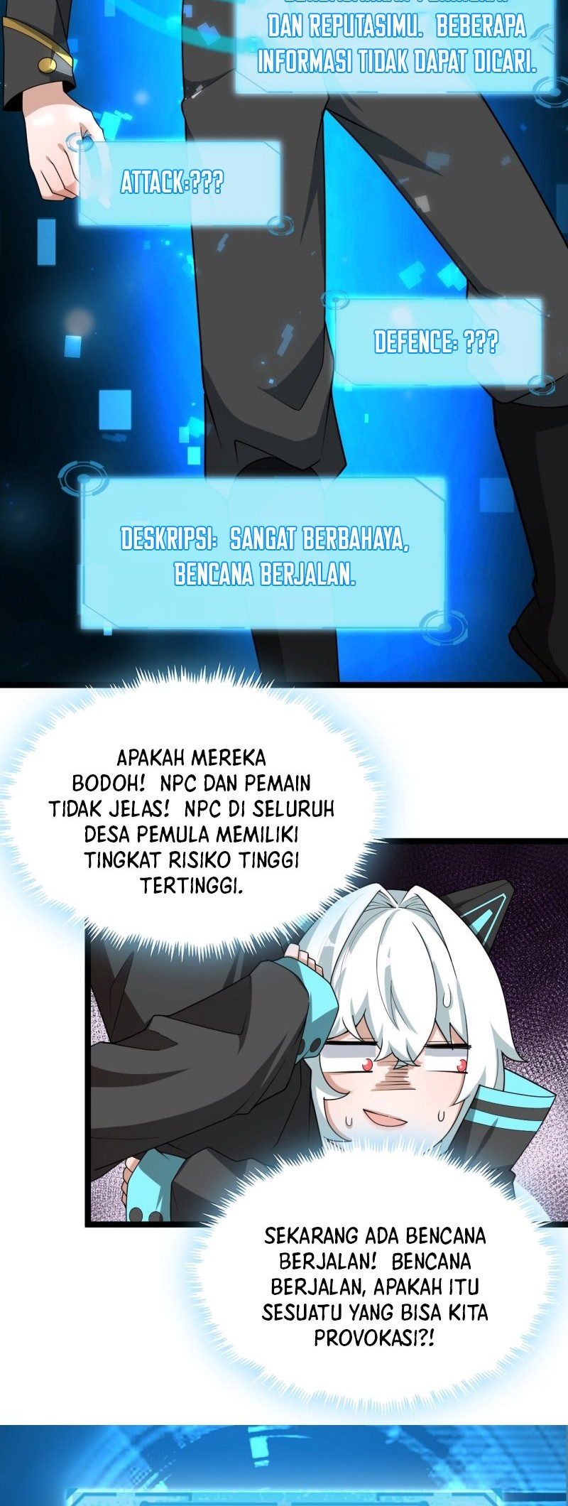 Chapter 3 - halaman 24
