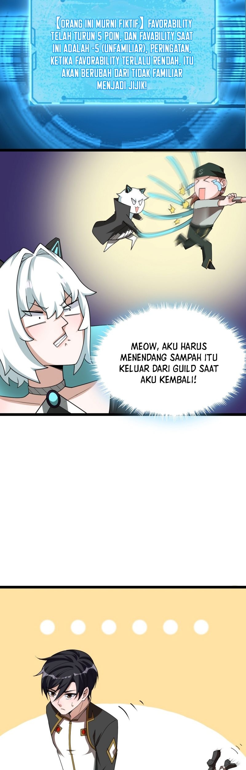 Chapter 3 - halaman 25