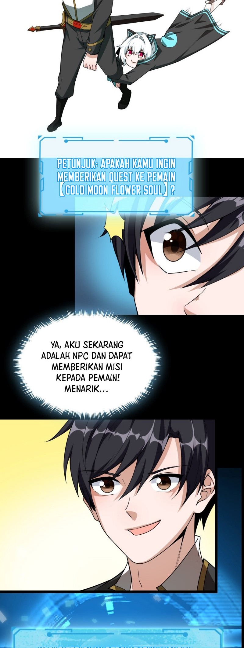 Chapter 3 - halaman 26