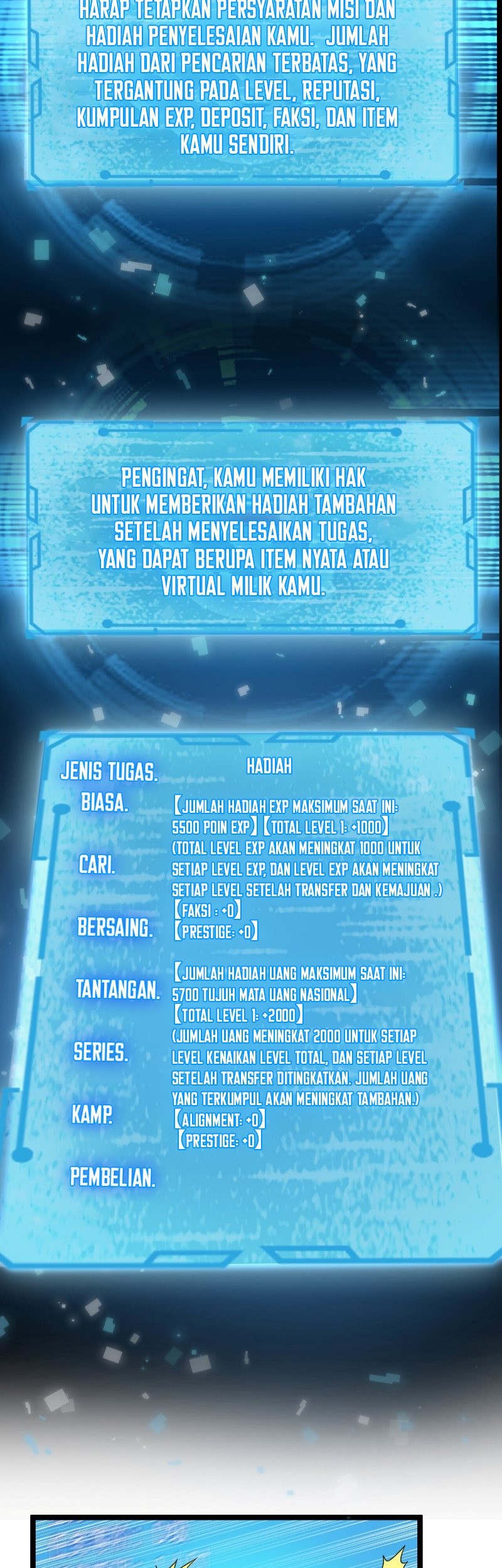 Chapter 3 - halaman 27