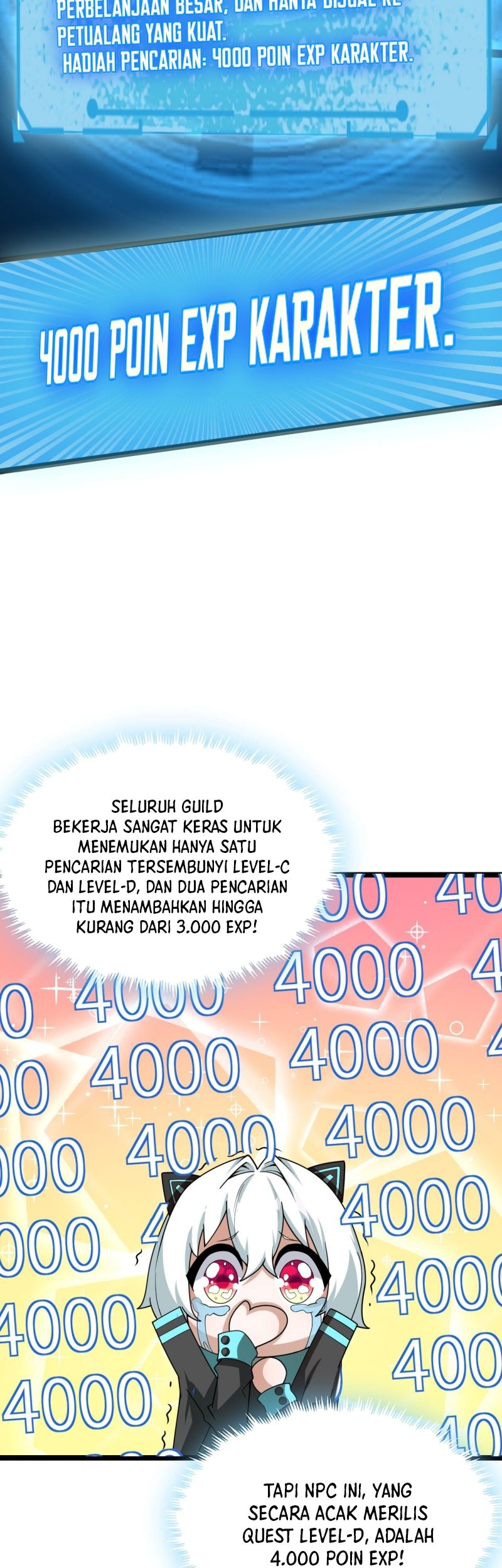 Chapter 3 - halaman 29