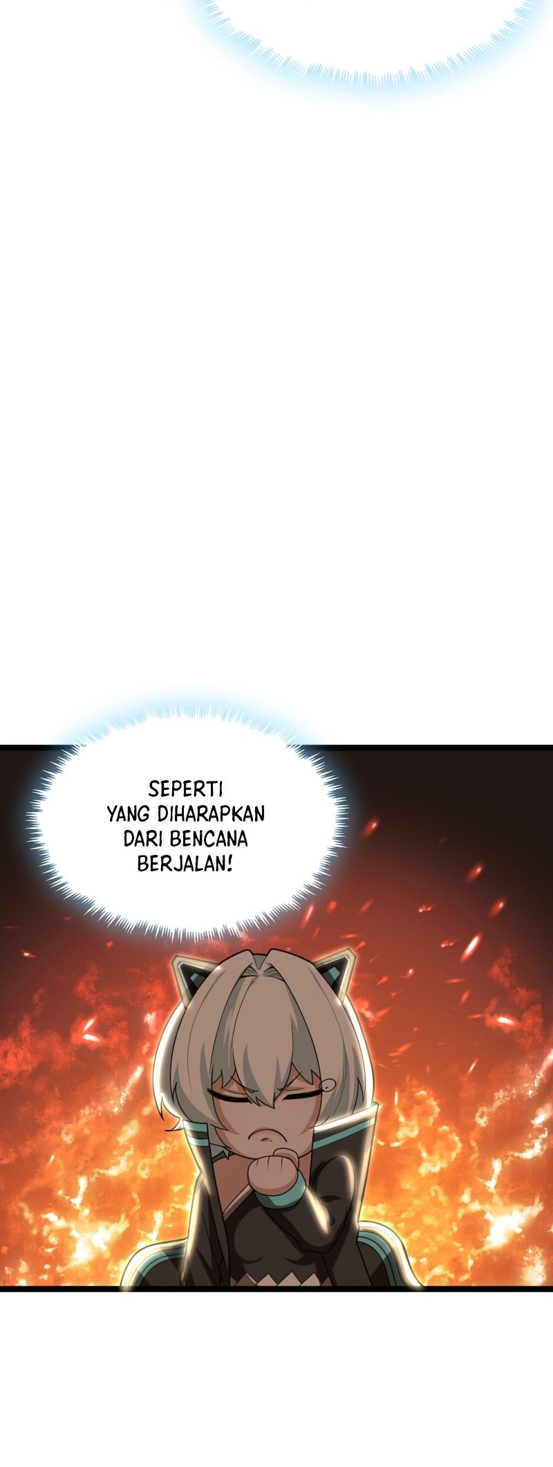 Chapter 3 - halaman 30