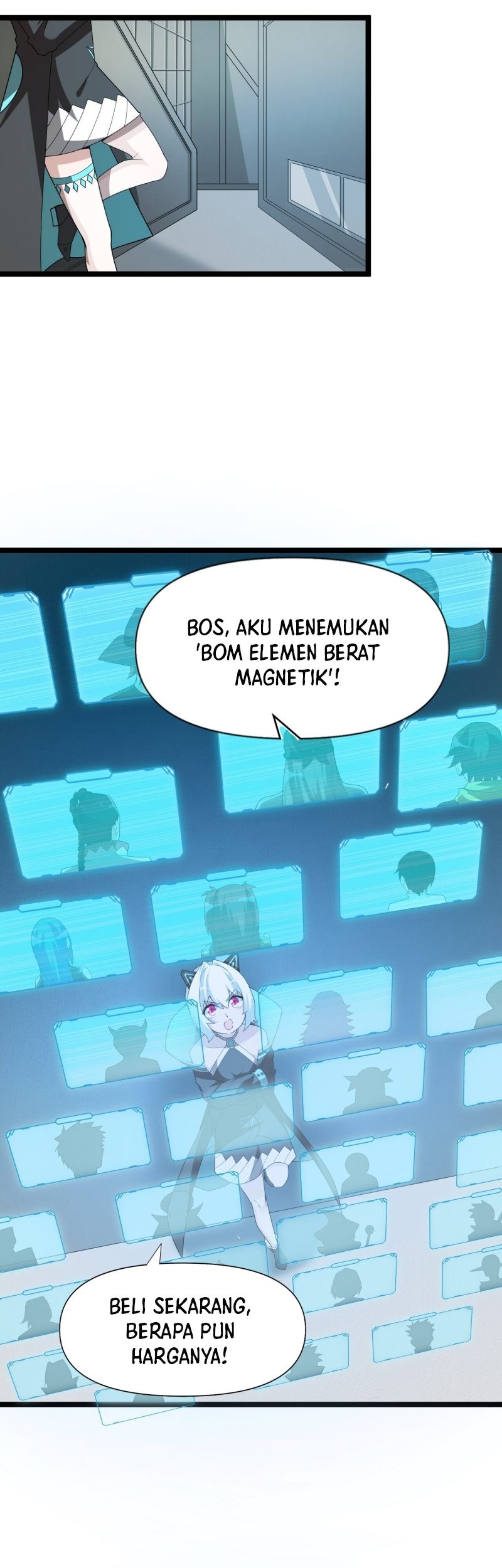 Chapter 3 - halaman 35