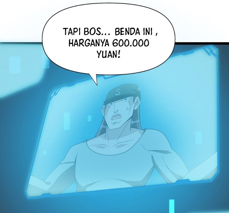 Chapter 3 - halaman 36