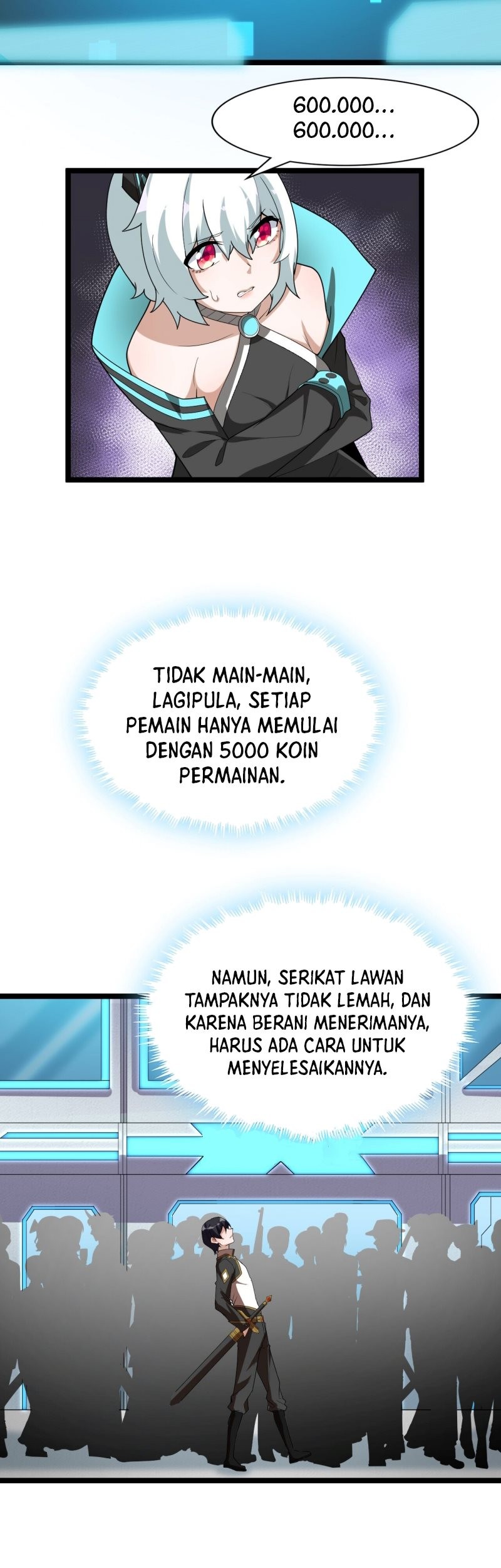 Chapter 3 - halaman 37