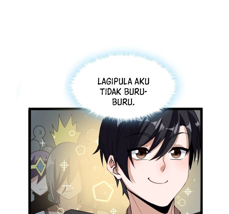 Chapter 3 - halaman 38