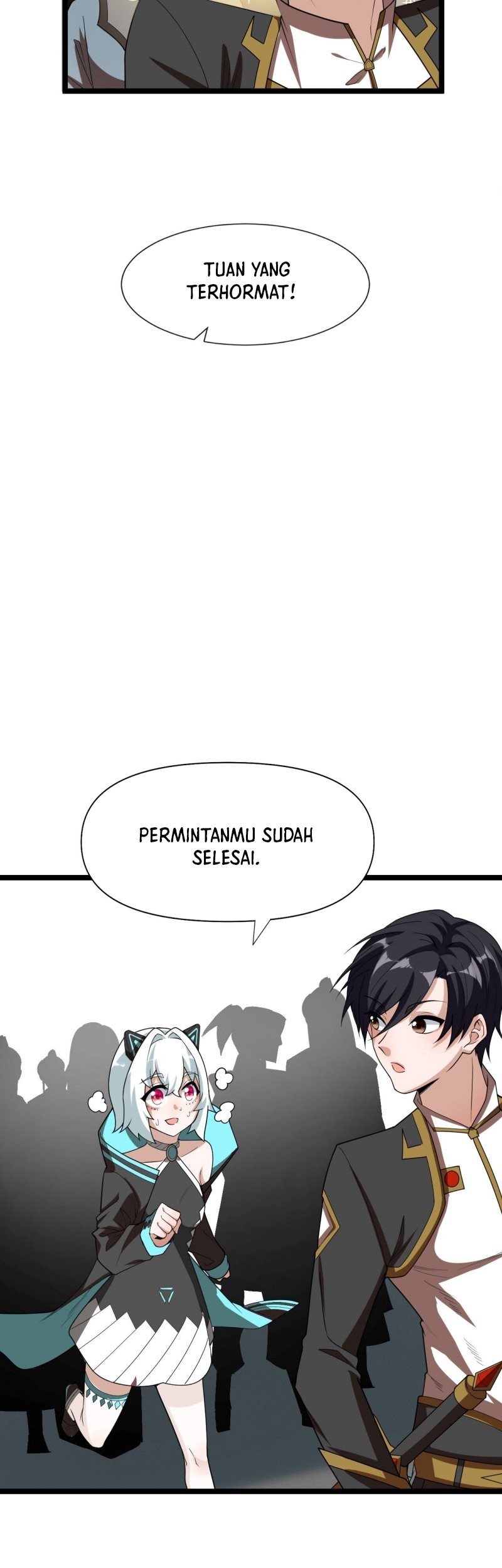 Chapter 3 - halaman 39