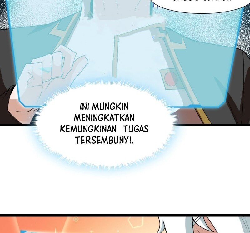 Chapter 3 - halaman 42