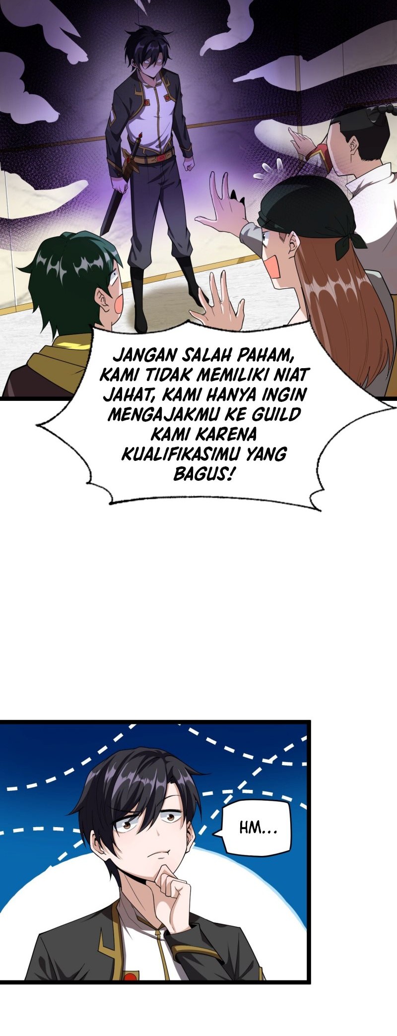 Chapter 3 - halaman 4