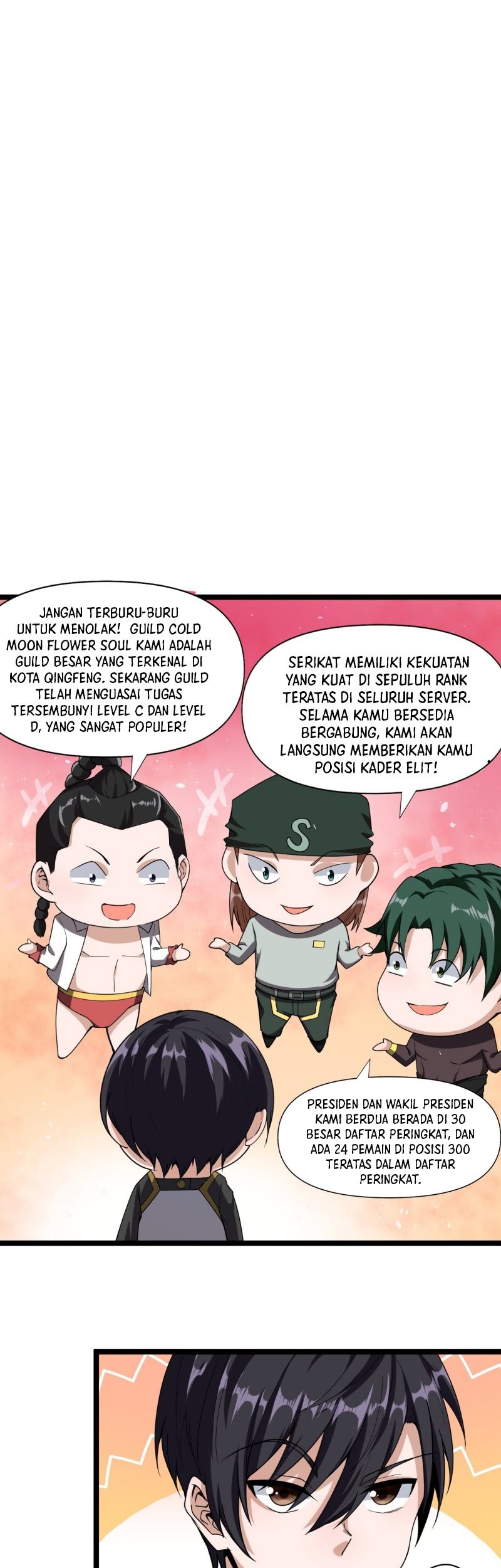 Chapter 3 - halaman 5