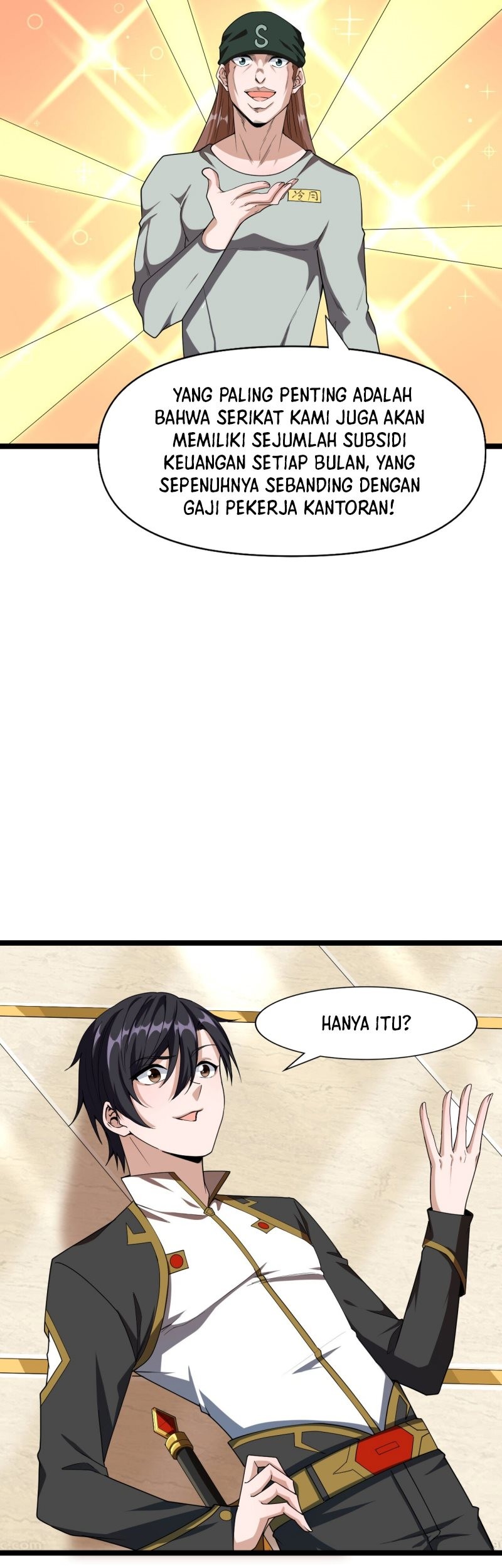 Chapter 3 - halaman 7