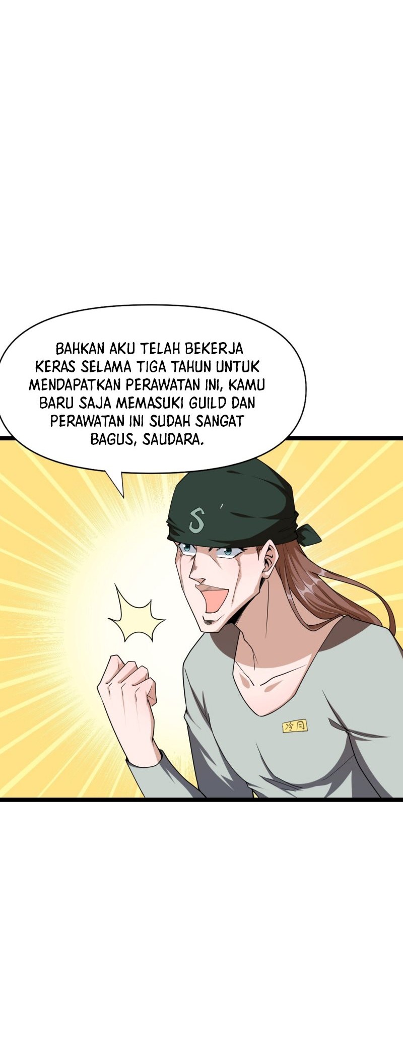 Chapter 3 - halaman 8