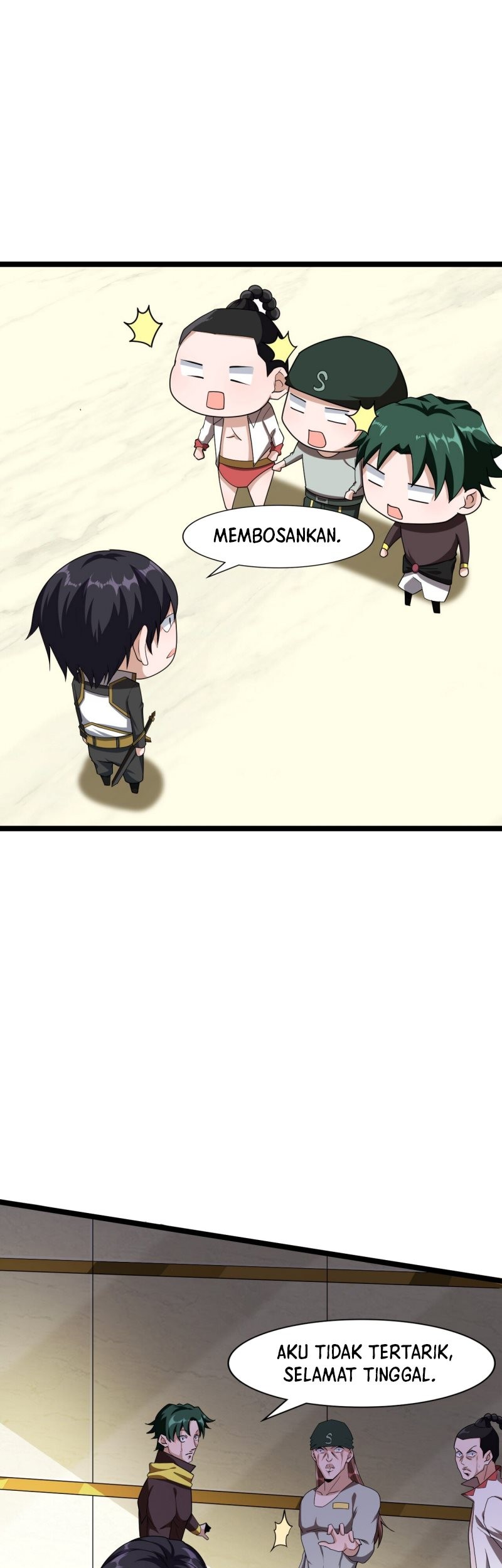 Chapter 3 - halaman 9