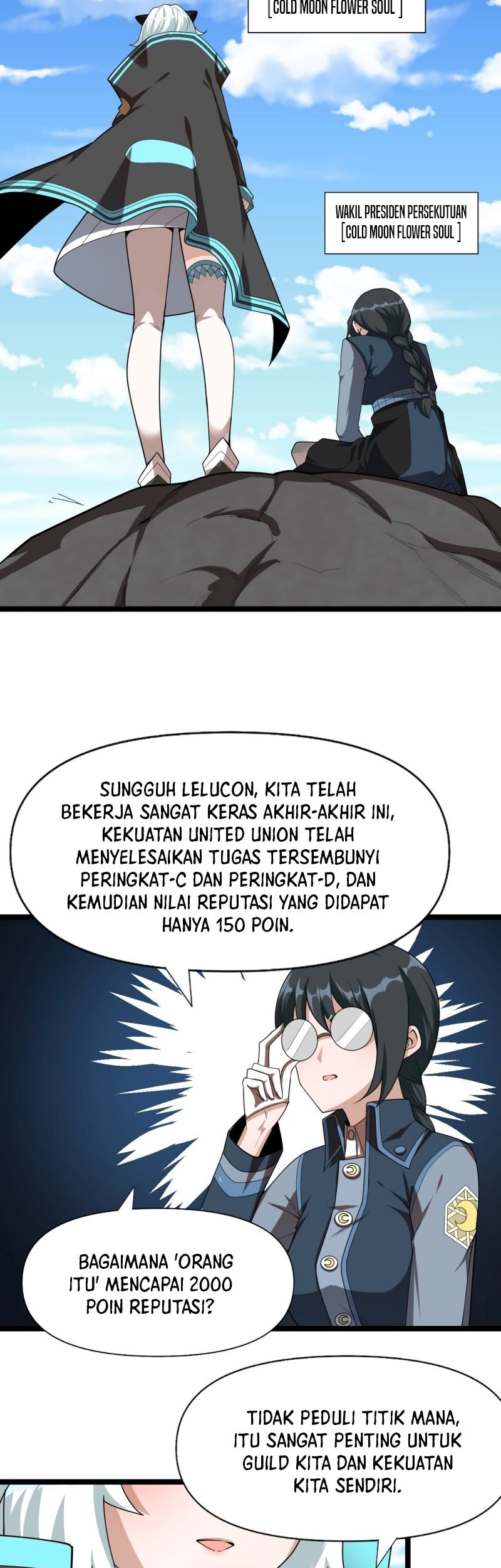 Chapter 3 - halaman 13