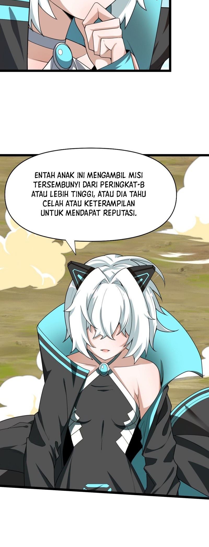 Chapter 3 - halaman 14