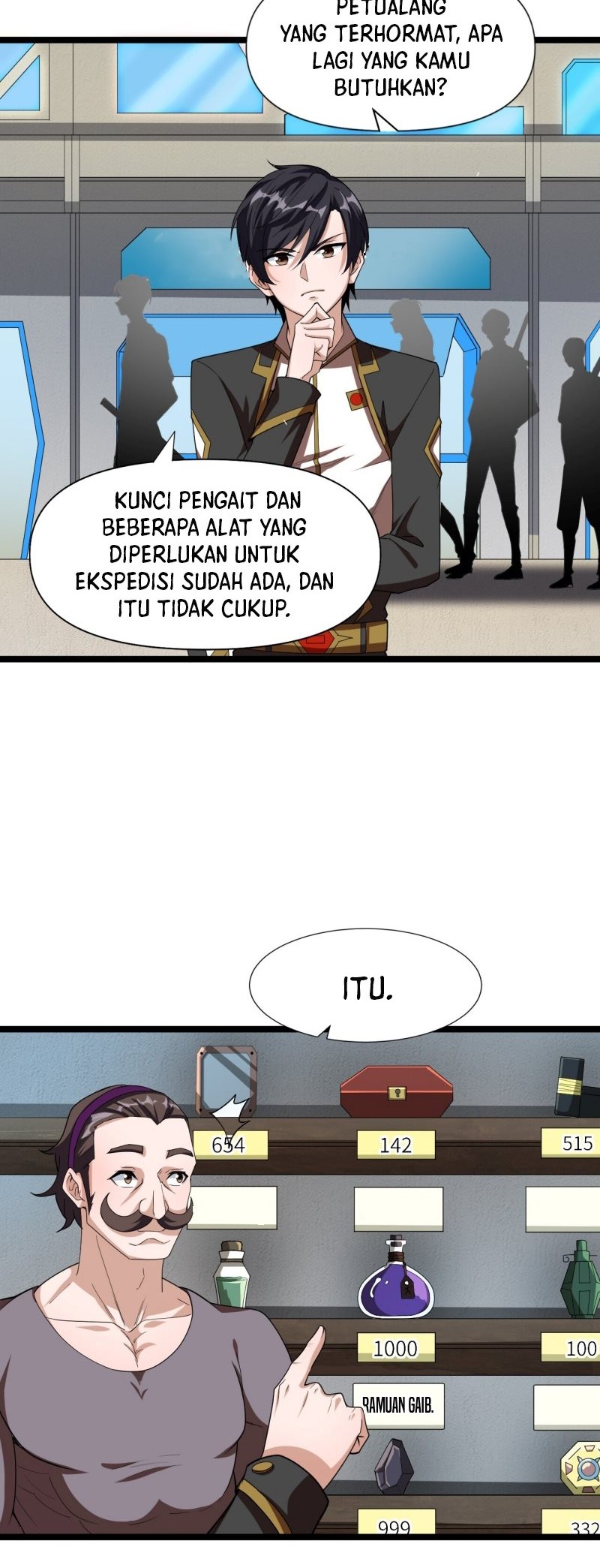 Chapter 3 - halaman 16