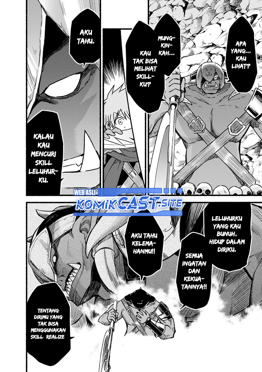 Chapter 38 - halaman 12