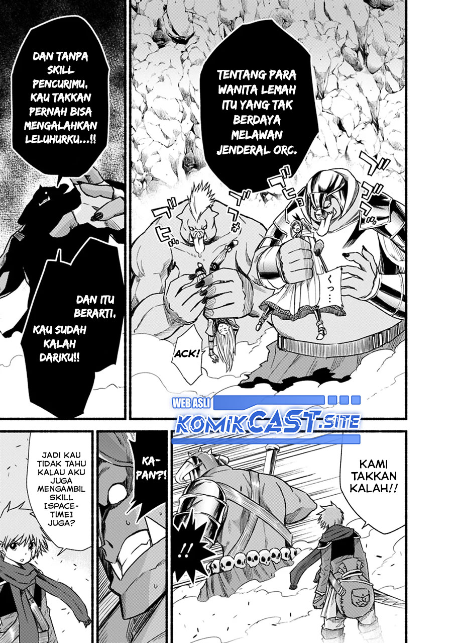 Chapter 38 - halaman 13