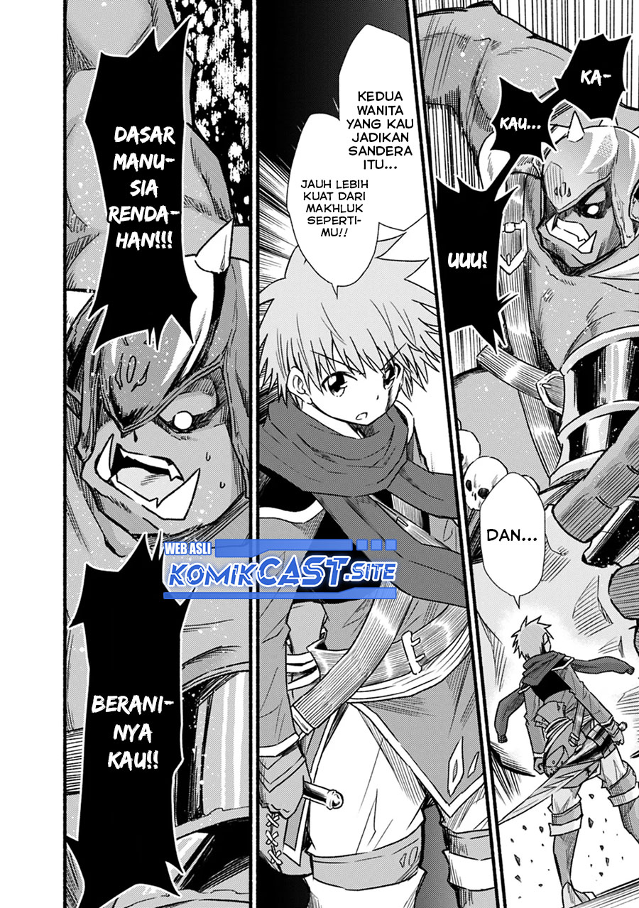Chapter 38 - halaman 14