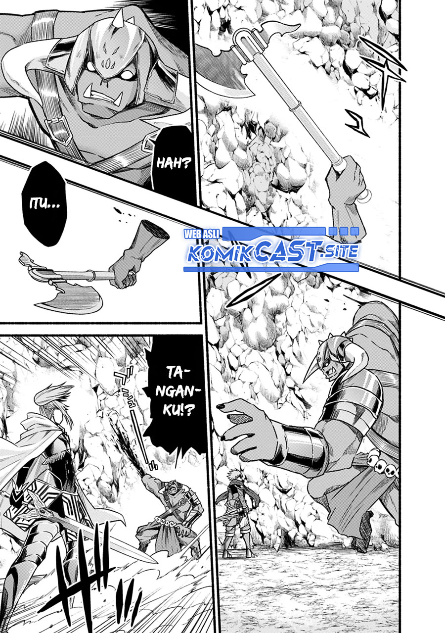 Chapter 38 - halaman 15