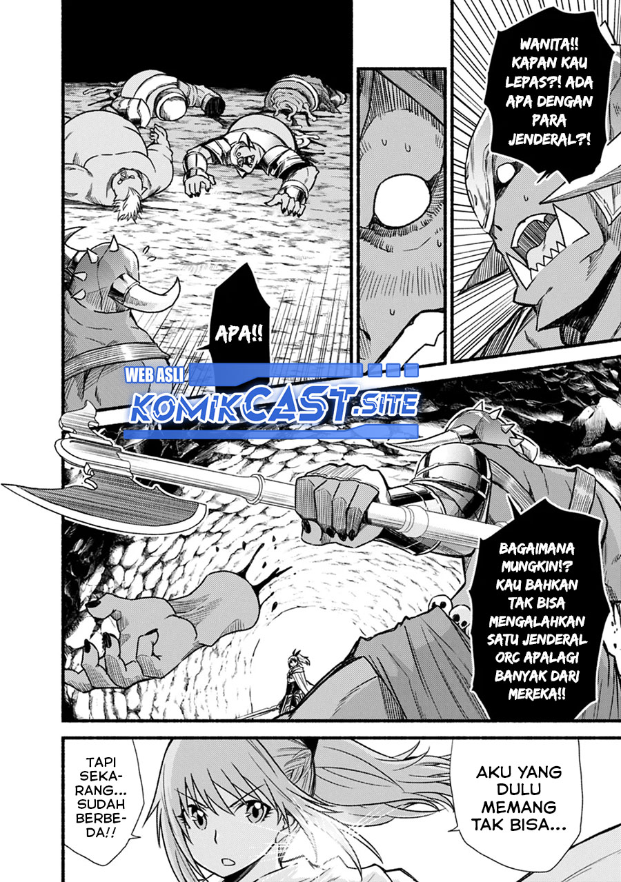 Chapter 38 - halaman 16