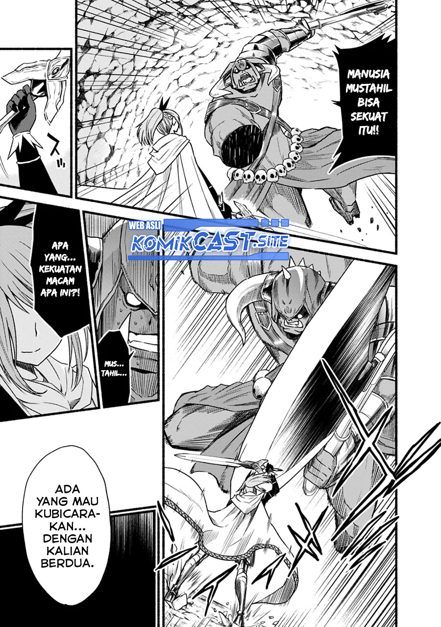 Chapter 38 - halaman 17