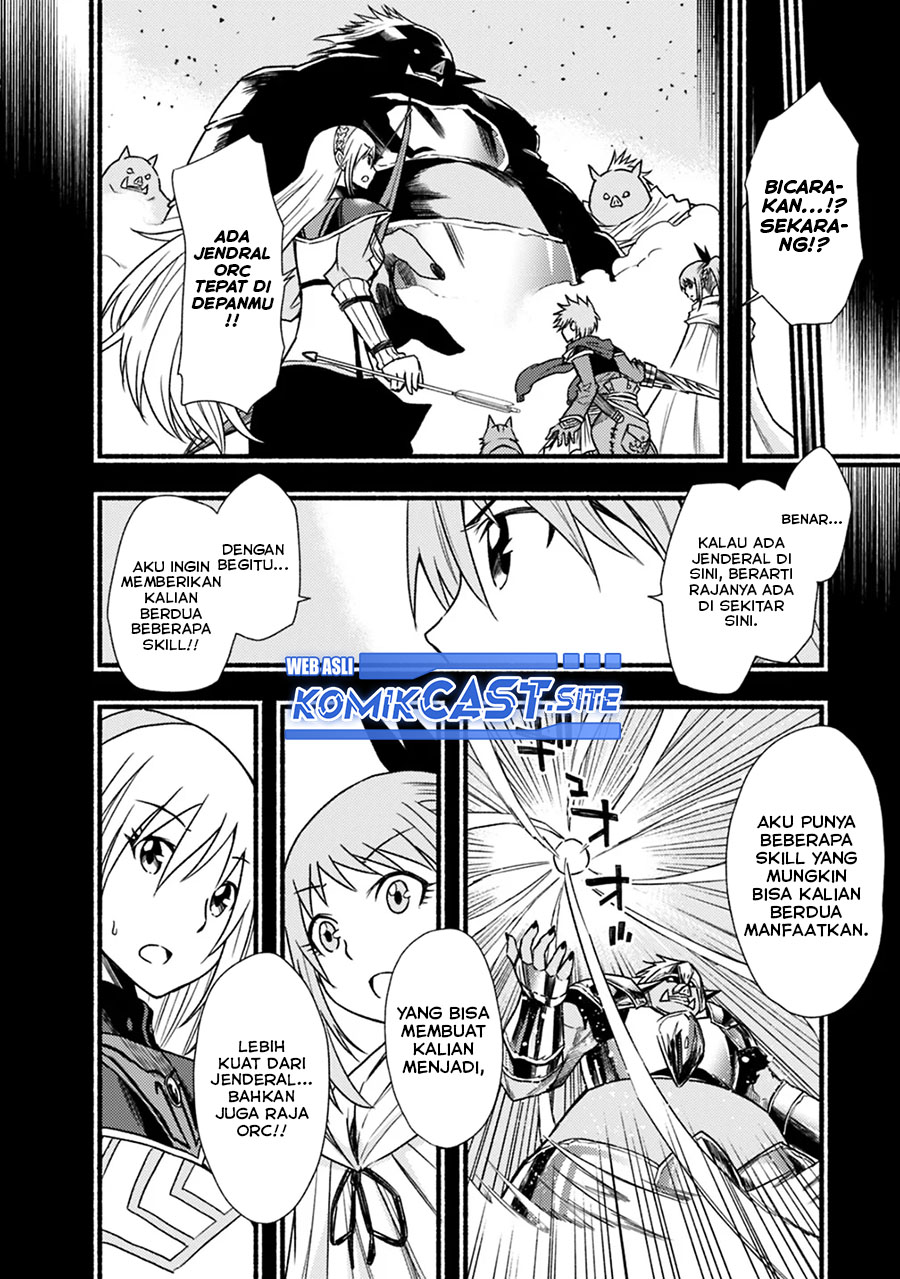 Chapter 38 - halaman 18