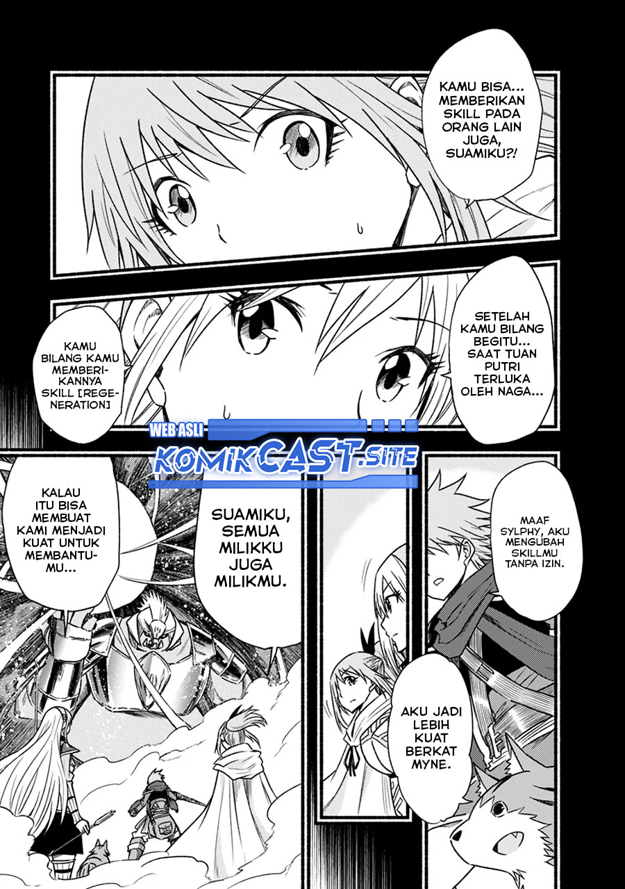 Chapter 38 - halaman 19