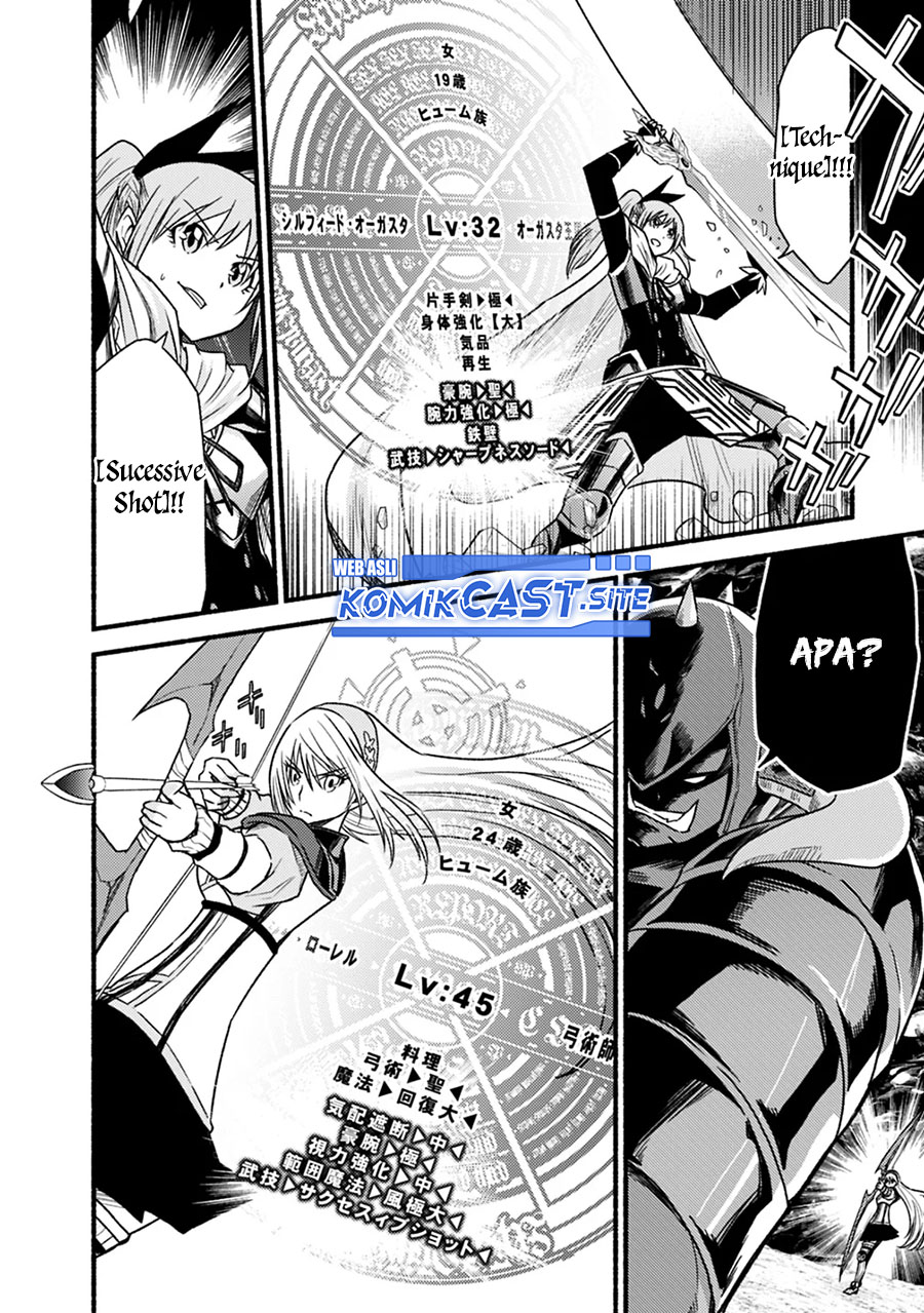 Chapter 38 - halaman 20