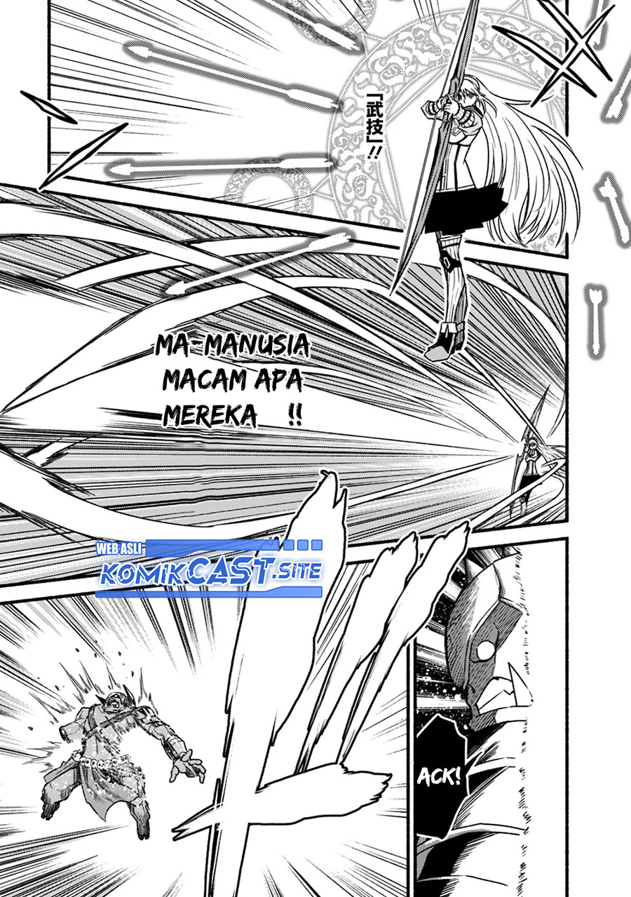 Chapter 38 - halaman 21