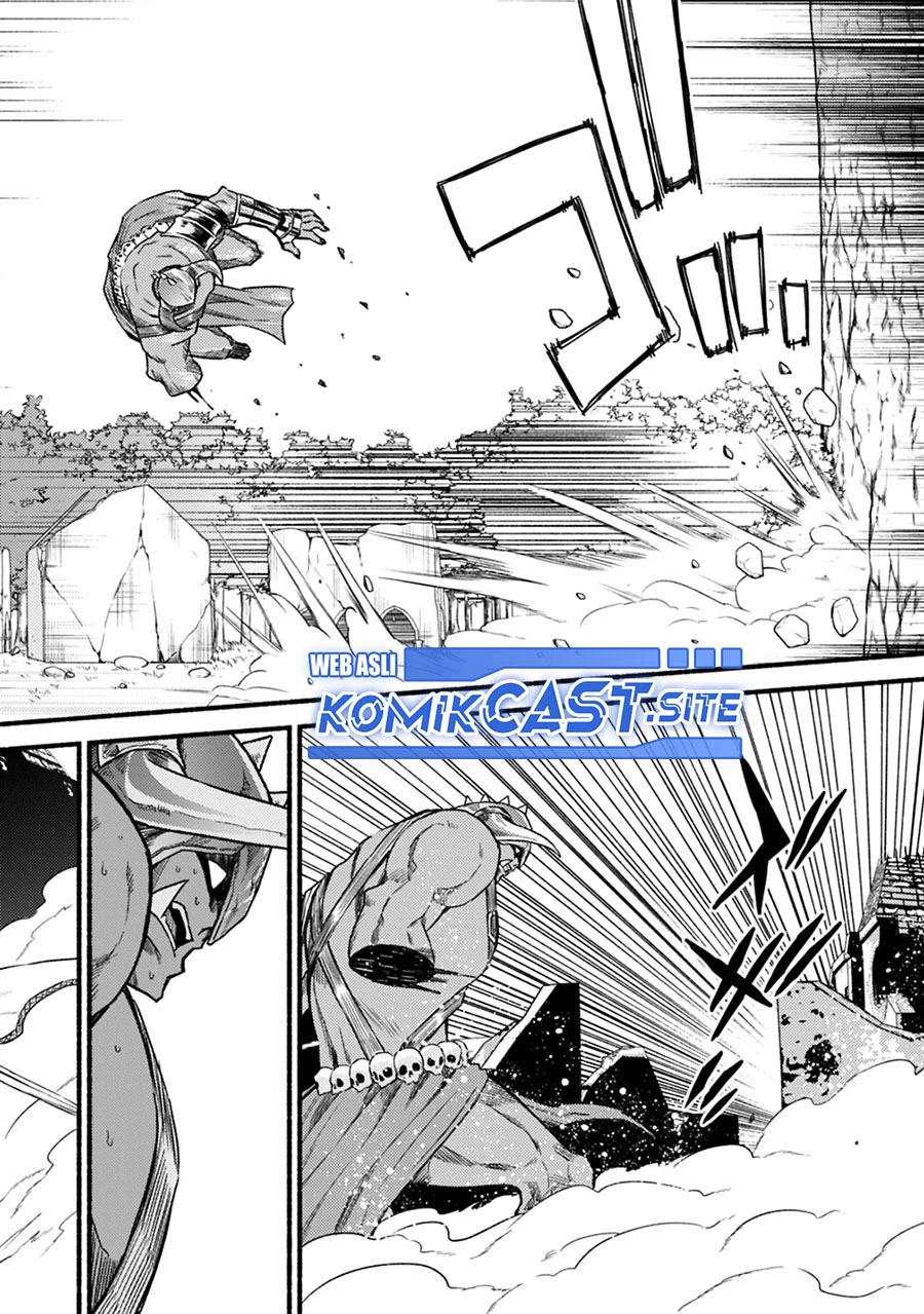 Chapter 38 - halaman 22
