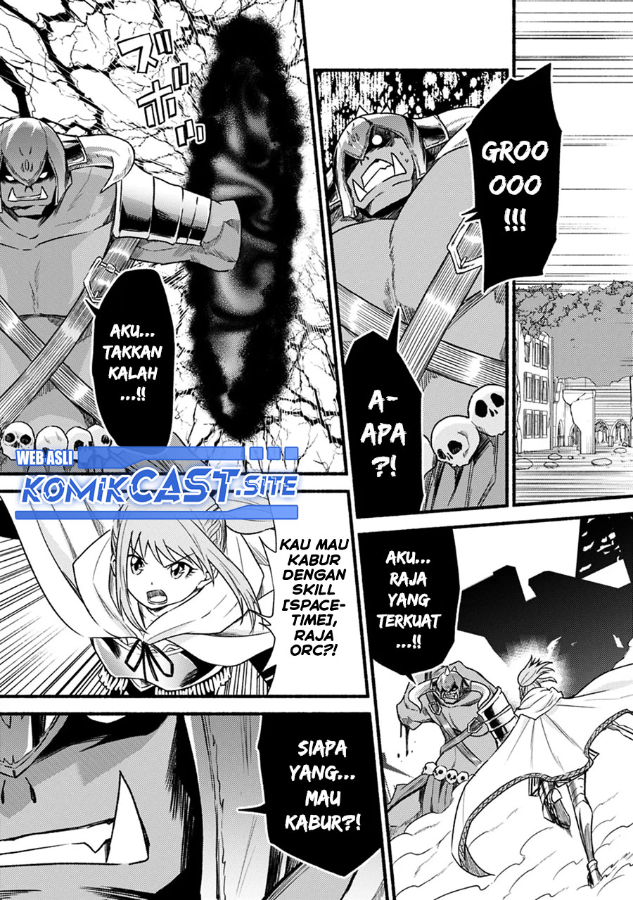Chapter 38 - halaman 23