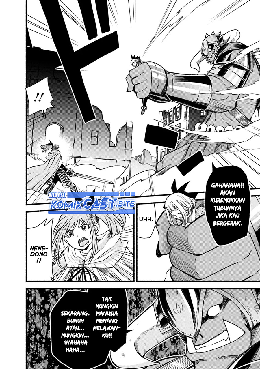 Chapter 38 - halaman 24