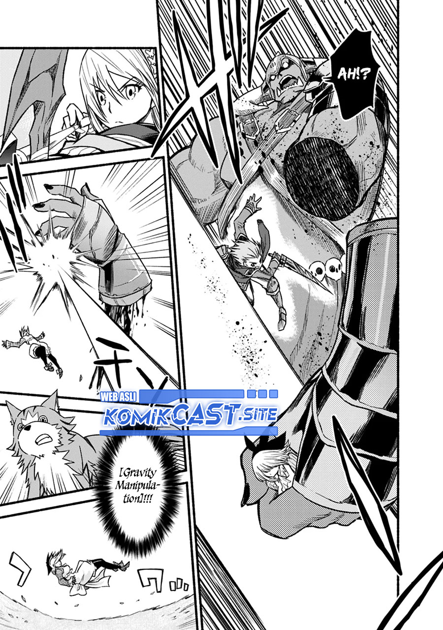 Chapter 38 - halaman 25