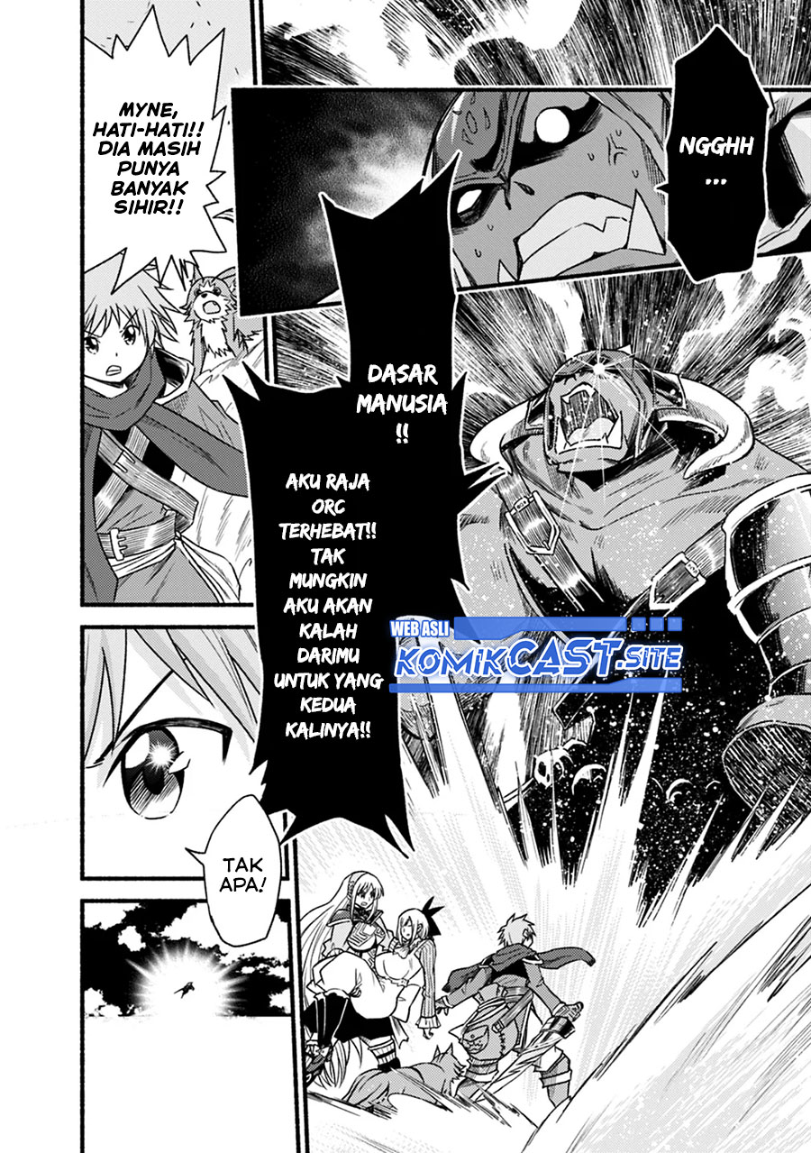 Chapter 38 - halaman 26
