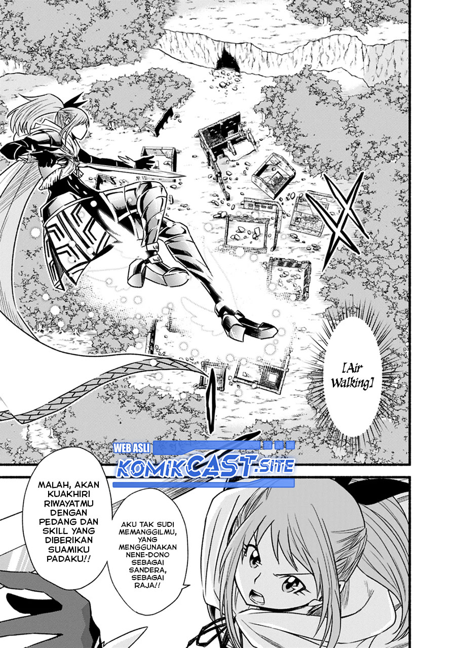 Chapter 38 - halaman 27