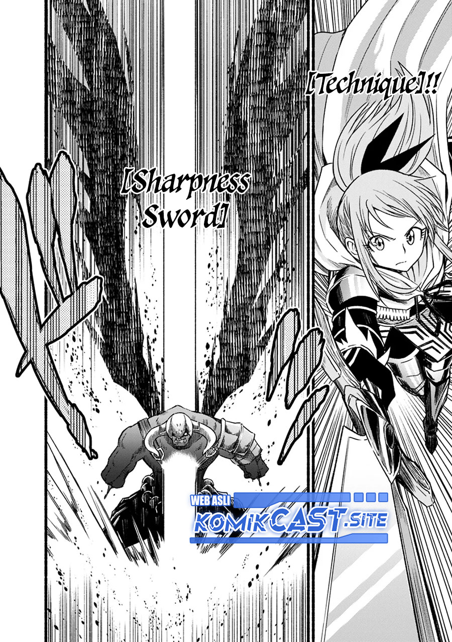 Chapter 38 - halaman 28