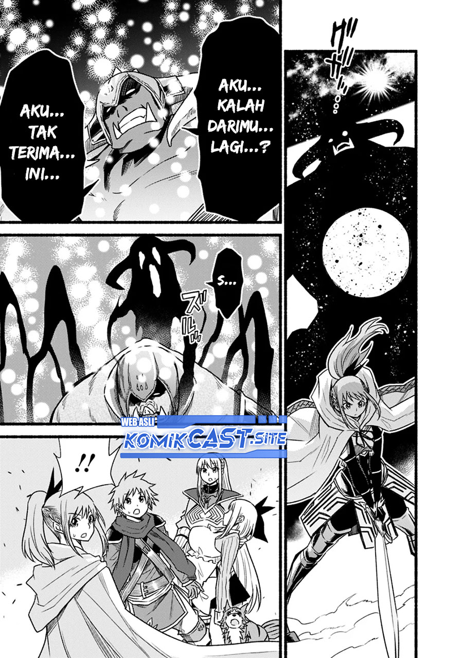 Chapter 38 - halaman 29