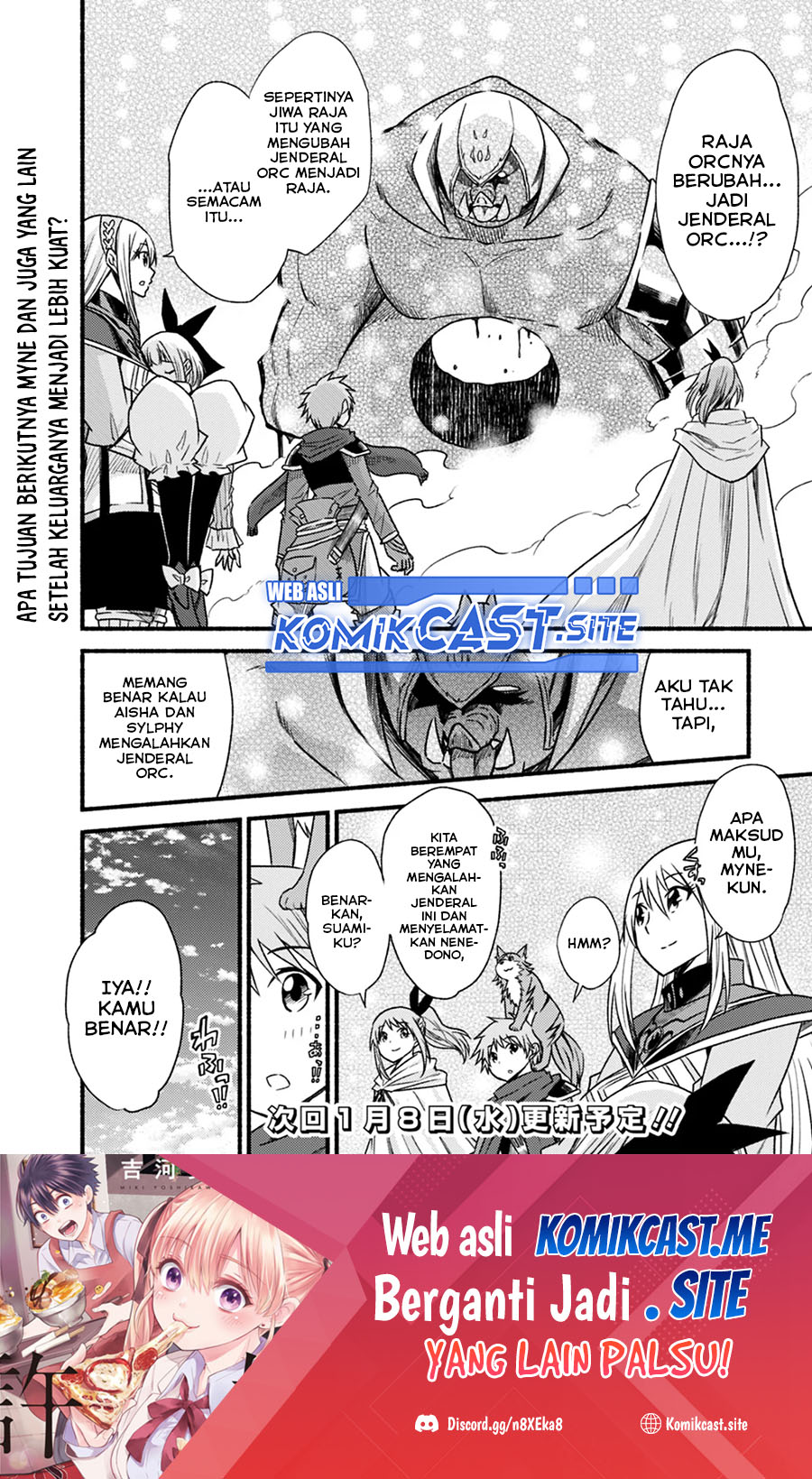 Chapter 38 - halaman 30