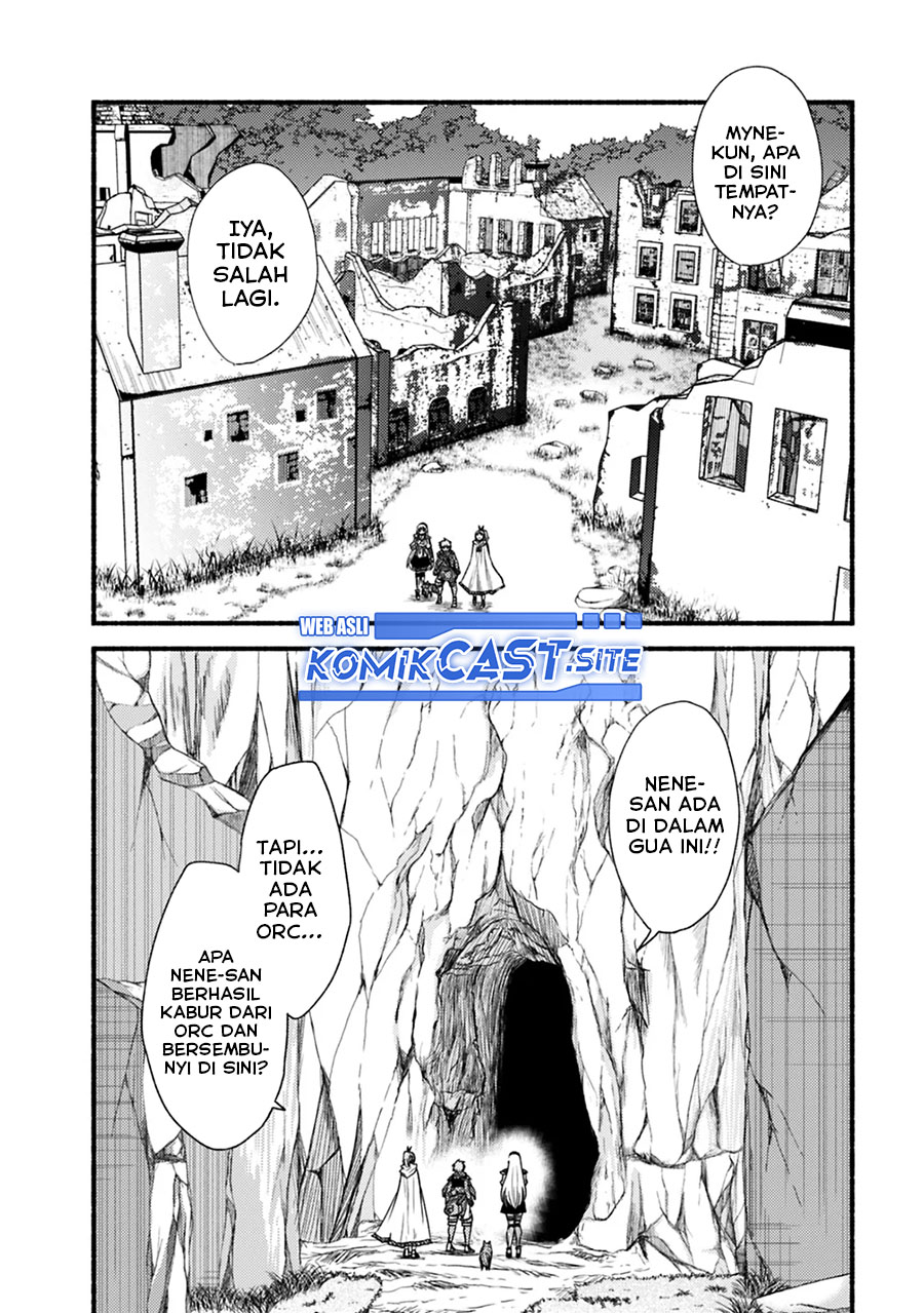 Chapter 38 - halaman 4