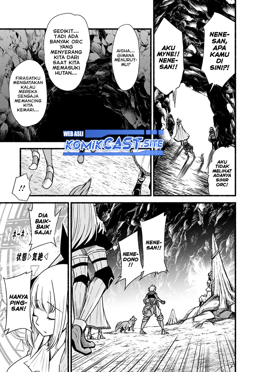 Chapter 38 - halaman 5