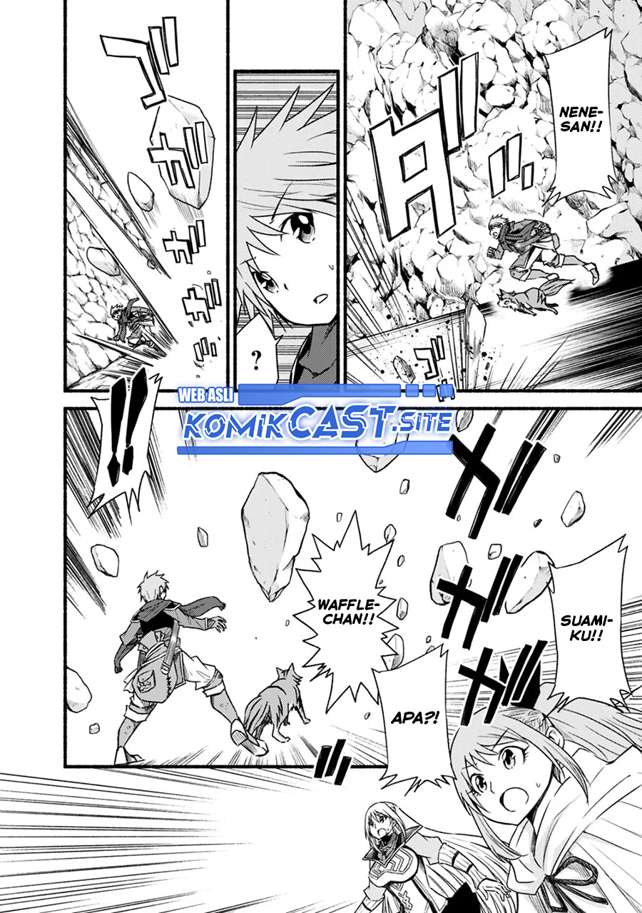 Chapter 38 - halaman 6