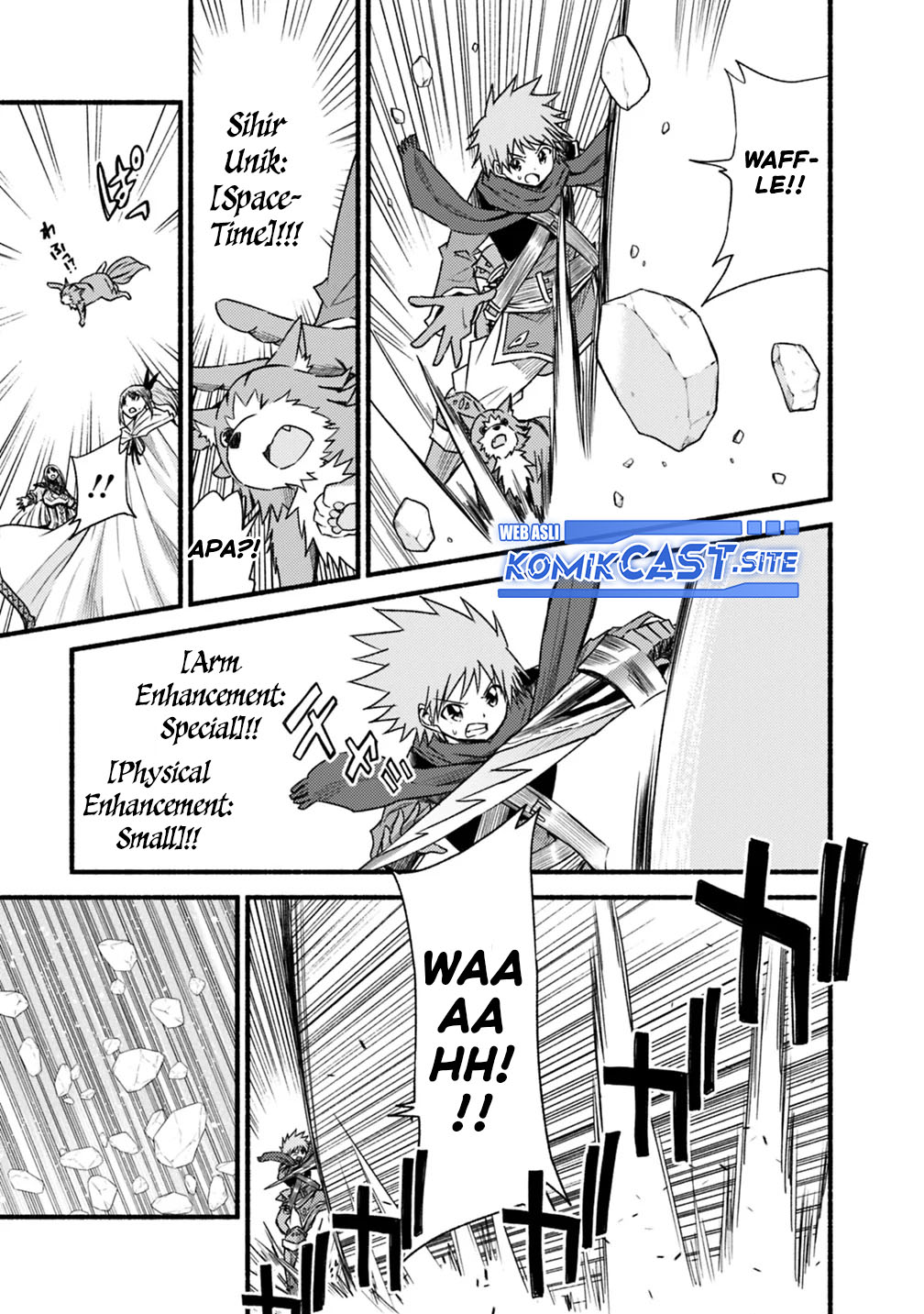 Chapter 38 - halaman 7