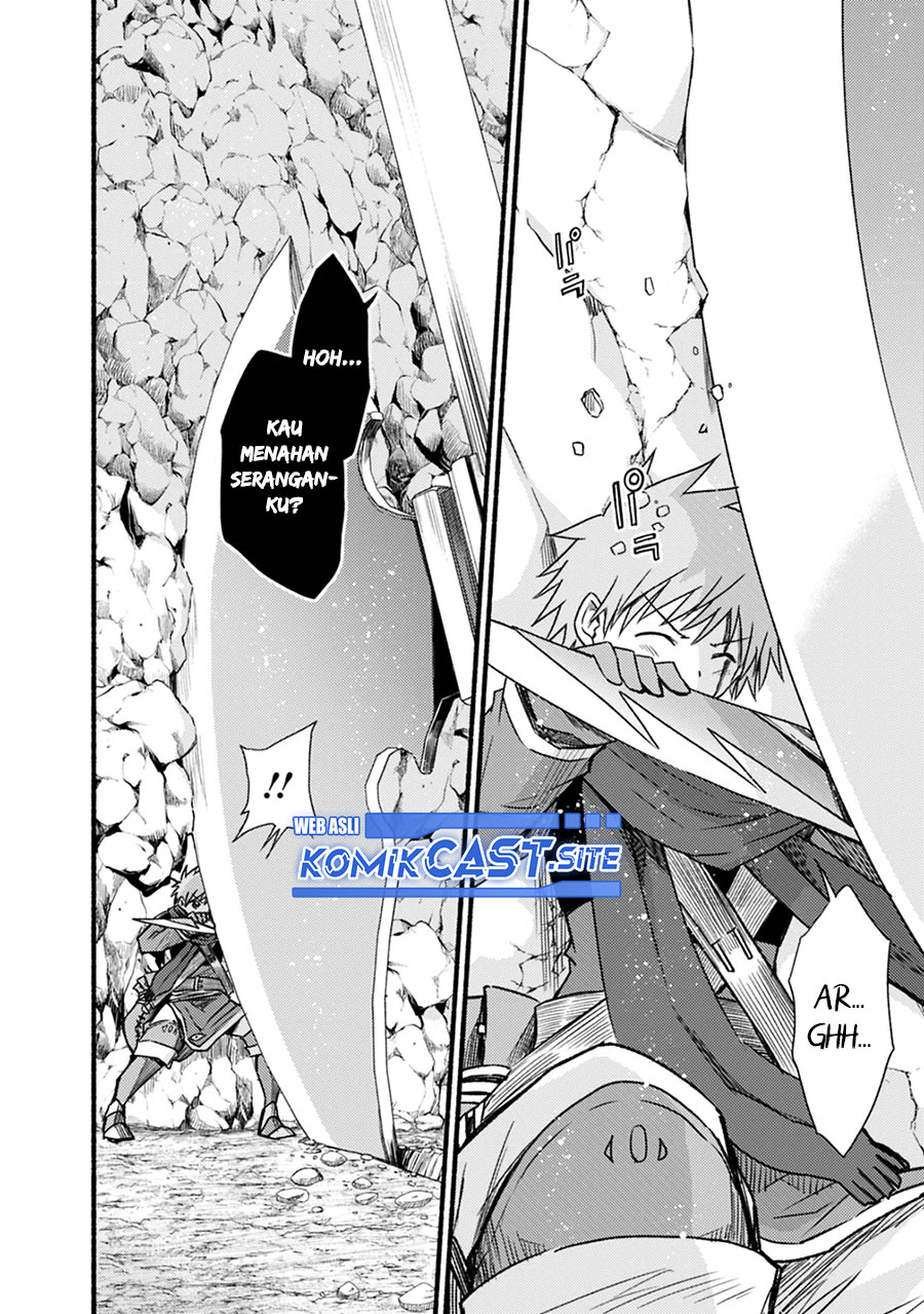 Chapter 38 - halaman 8