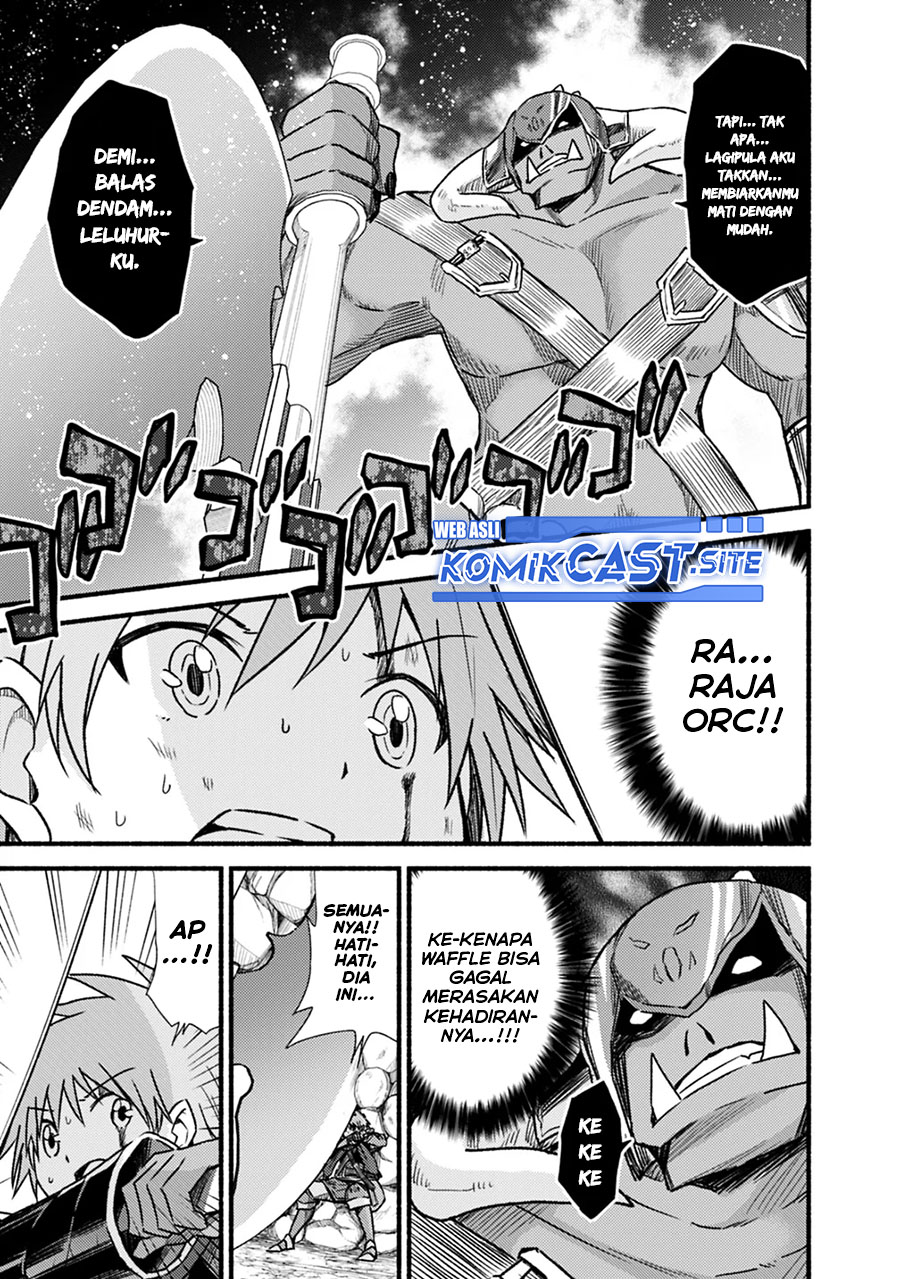 Chapter 38 - halaman 9