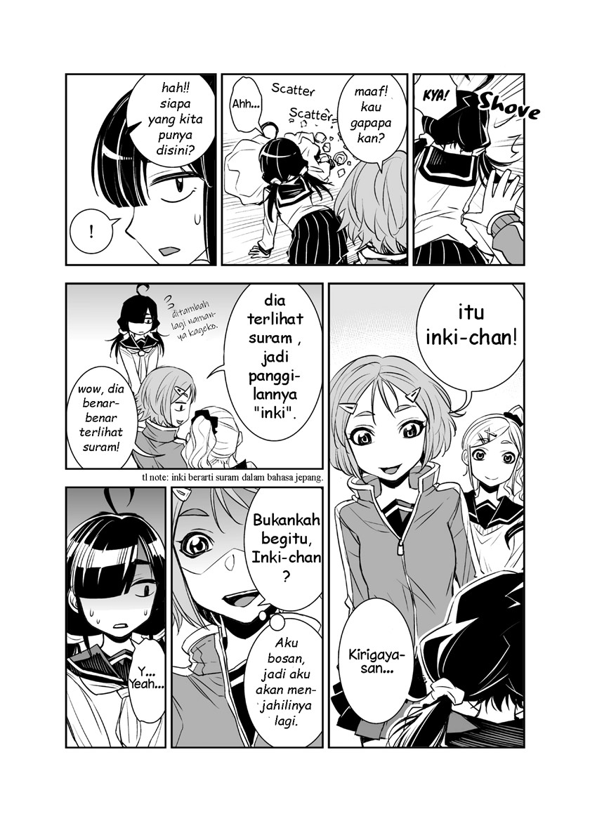 Chapter 21 - halaman 3