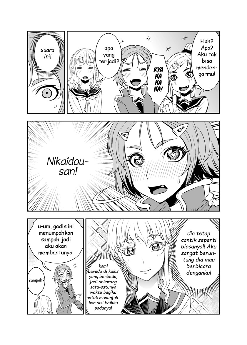Chapter 21 - halaman 4