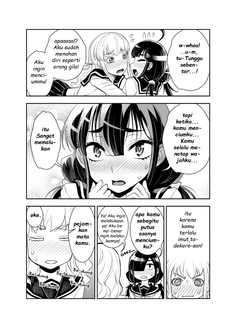 Chapter 20 - halaman 4