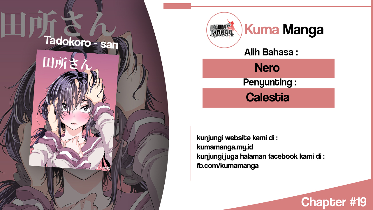 Chapter 19 - halaman 2